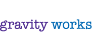 Gravity Works